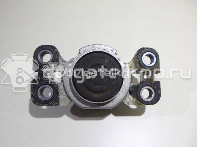 Фото Опора КПП  LR006976 для Land Rover Freelander {forloop.counter}}