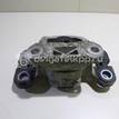 Фото Опора КПП  LR006976 для Land Rover Freelander {forloop.counter}}