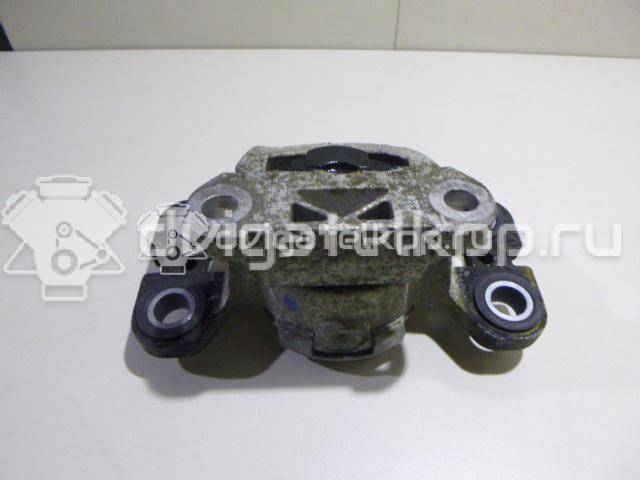 Фото Опора КПП  LR006976 для Land Rover Freelander {forloop.counter}}