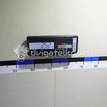 Фото Опора КПП  LR006976 для Land Rover Freelander {forloop.counter}}