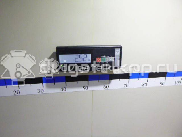 Фото Опора КПП  LR006976 для Land Rover Freelander {forloop.counter}}