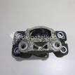 Фото Опора КПП  LR006976 для Land Rover Freelander {forloop.counter}}