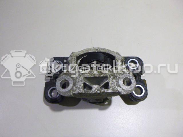 Фото Опора КПП  LR006976 для Land Rover Freelander {forloop.counter}}