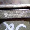 Фото Опора КПП  LR006976 для Land Rover Freelander {forloop.counter}}