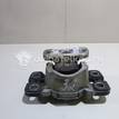 Фото Опора КПП  LR006976 для Land Rover Freelander {forloop.counter}}