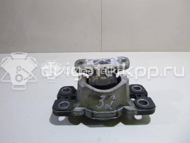 Фото Опора КПП  LR006976 для Land Rover Freelander {forloop.counter}}