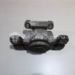 Фото Опора КПП  LR006976 для Land Rover Freelander {forloop.counter}}