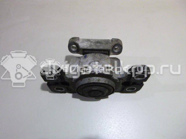 Фото Опора КПП  LR006976 для Land Rover Freelander {forloop.counter}}
