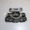 Фото Опора КПП  LR006976 для Land Rover Freelander {forloop.counter}}