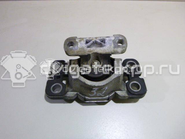 Фото Опора КПП  LR006976 для Land Rover Freelander {forloop.counter}}