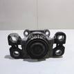 Фото Опора КПП  LR006976 для Land Rover Freelander {forloop.counter}}