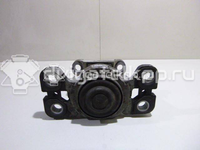 Фото Опора КПП  LR006976 для Land Rover Freelander {forloop.counter}}