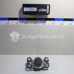 Фото Опора КПП  LR006976 для Land Rover Freelander {forloop.counter}}