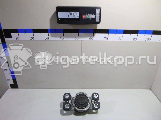 Фото Опора КПП  LR006976 для Land Rover Freelander {forloop.counter}}