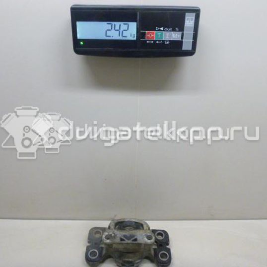 Фото Опора КПП  LR006976 для Land Rover Freelander