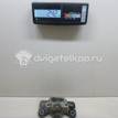 Фото Опора КПП  LR006976 для Land Rover Freelander {forloop.counter}}