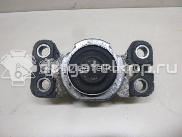 Фото Опора КПП  LR006976 для Land Rover Freelander {forloop.counter}}