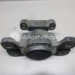 Фото Опора КПП  LR006976 для Land Rover Freelander {forloop.counter}}