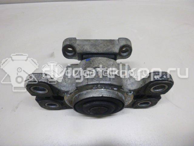 Фото Опора КПП  LR006976 для Land Rover Freelander {forloop.counter}}