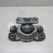 Фото Опора КПП  LR006976 для Land Rover Freelander {forloop.counter}}