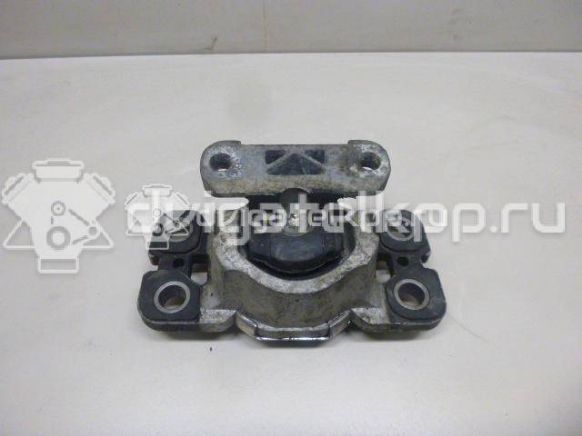 Фото Опора КПП  LR006976 для Land Rover Freelander {forloop.counter}}
