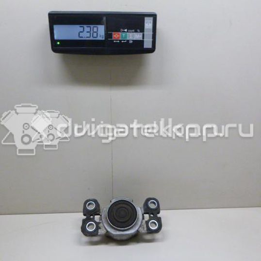 Фото Опора КПП  LR006976 для Land Rover Freelander