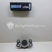 Фото Опора КПП  LR006976 для Land Rover Freelander {forloop.counter}}