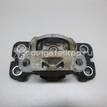 Фото Опора КПП  LR006976 для Land Rover Freelander {forloop.counter}}