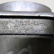 Фото Опора КПП  LR006976 для Land Rover Freelander {forloop.counter}}
