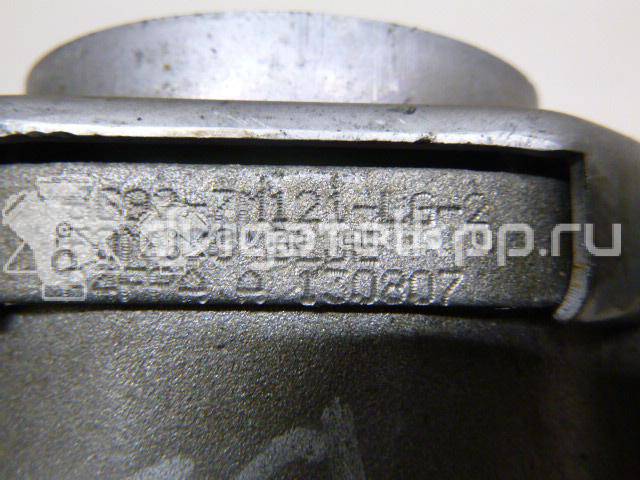 Фото Опора КПП  LR006976 для Land Rover Freelander {forloop.counter}}