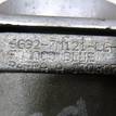 Фото Опора КПП  LR006976 для Land Rover Freelander {forloop.counter}}