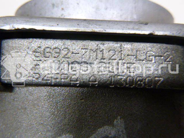 Фото Опора КПП  LR006976 для Land Rover Freelander {forloop.counter}}
