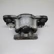 Фото Опора КПП  LR006976 для Land Rover Freelander {forloop.counter}}