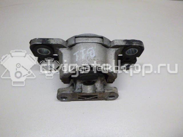 Фото Опора КПП  LR006976 для Land Rover Freelander {forloop.counter}}