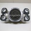 Фото Опора КПП  LR006976 для Land Rover Freelander {forloop.counter}}