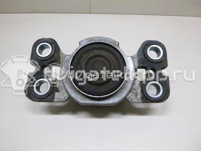 Фото Опора КПП  LR006976 для Land Rover Freelander {forloop.counter}}