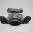 Фото Опора КПП  LR006976 для Land Rover Freelander {forloop.counter}}