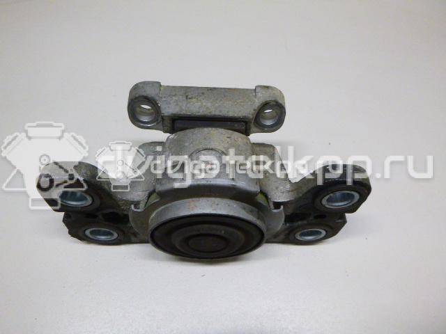 Фото Опора КПП  LR006976 для Land Rover Freelander {forloop.counter}}