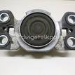Фото Опора КПП  LR006976 для Land Rover Freelander {forloop.counter}}