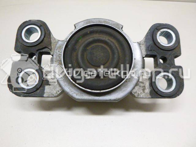 Фото Опора КПП  LR006976 для Land Rover Freelander {forloop.counter}}