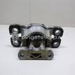 Фото Опора КПП  LR006976 для Land Rover Freelander {forloop.counter}}