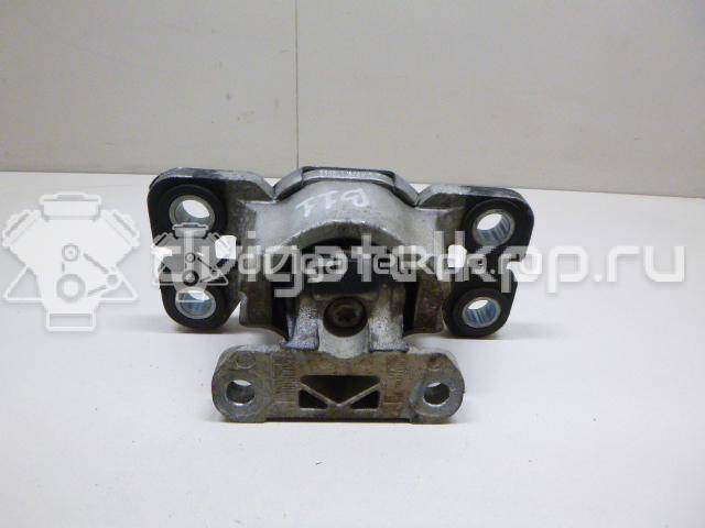 Фото Опора КПП  LR006976 для Land Rover Freelander {forloop.counter}}
