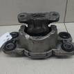 Фото Опора КПП  LR006976 для Land Rover Freelander {forloop.counter}}