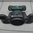 Фото Опора КПП  LR006976 для Land Rover Freelander {forloop.counter}}