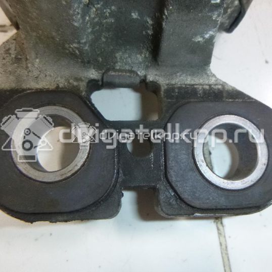 Фото Опора КПП  LR006976 для Land Rover Freelander