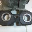 Фото Опора КПП  LR006976 для Land Rover Freelander {forloop.counter}}