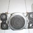 Фото Опора КПП  LR006976 для Land Rover Freelander {forloop.counter}}