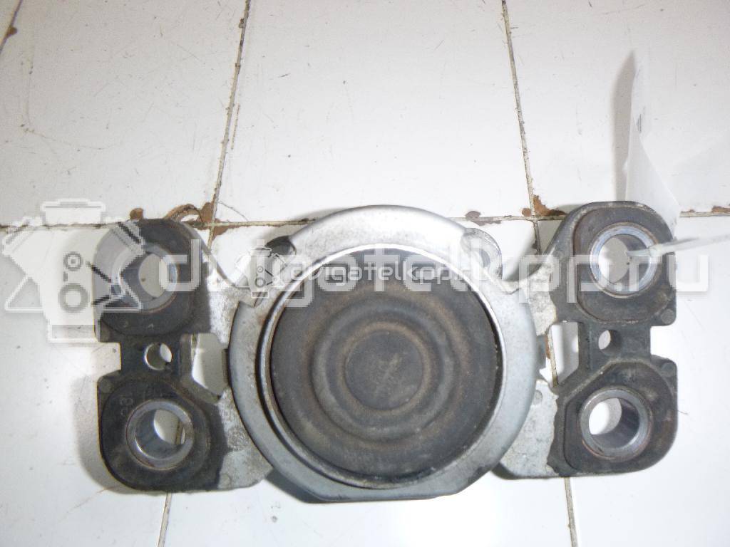 Фото Опора КПП  LR006976 для Land Rover Freelander {forloop.counter}}