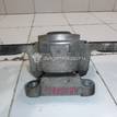 Фото Опора КПП  LR006976 для Land Rover Freelander {forloop.counter}}