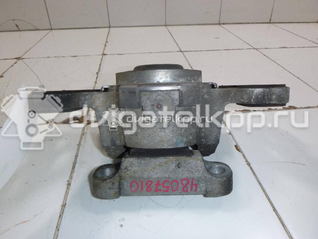 Фото Опора КПП  LR006976 для Land Rover Freelander {forloop.counter}}